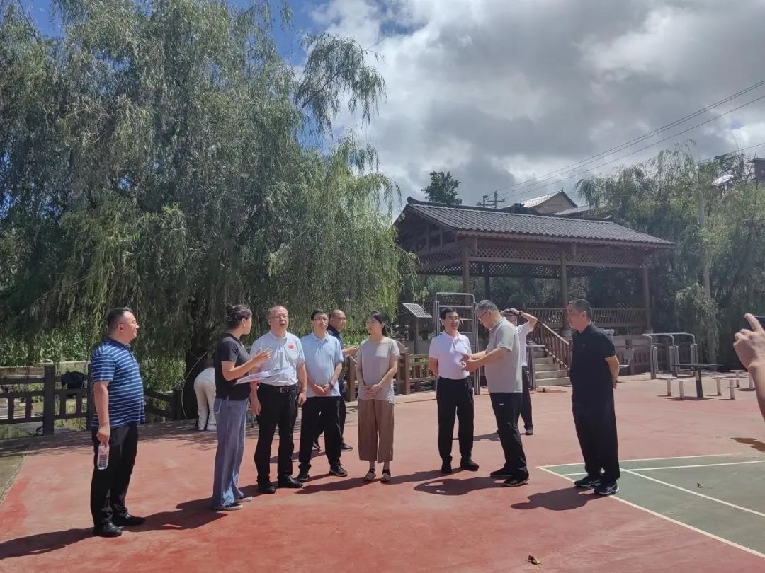 JN江南体育官方网站-阿斯顿•马丁阿美 Formula One® 团队宣布与 Pepperstone 达成官方交易合作伙伴关系