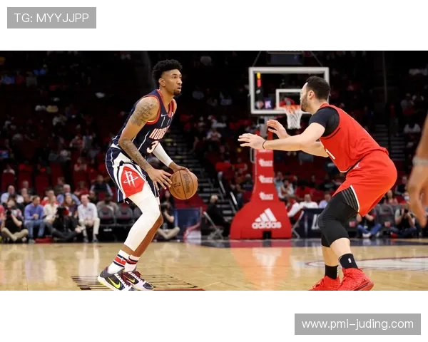 球队伤病动态更新:关键球员缺阵影响,战局变幻引关注 球队伤病动态更新:关键球员缺阵影响,战局变幻引关注