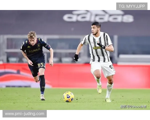 尤文图斯女足状态回暖，备受期待争夺意甲冠军荣耀