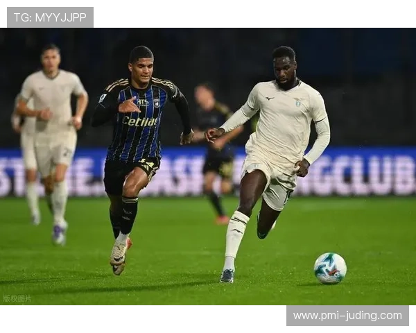 拉齐奥持续保持强劲反击效率，连胜势头值得关注