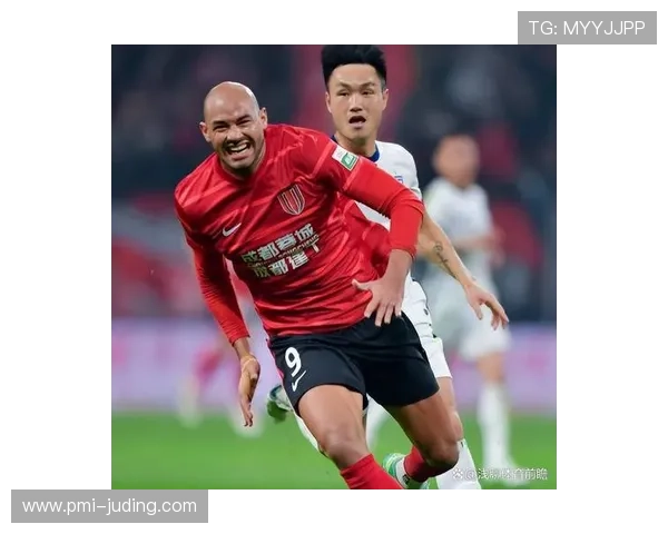 中超新秀榜揭晓：新星崭露头角，表现稳健引发关注