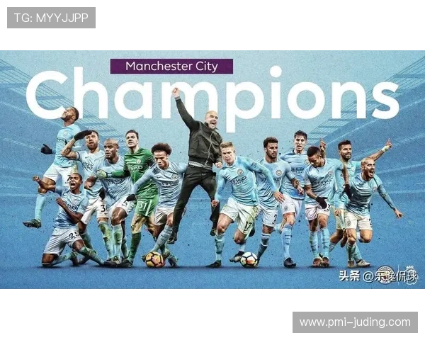 英超榜首争夺战紧张升级，多个球队保持竞争力值得关注