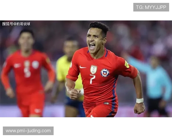 智利队防守体系再升级，世界杯资格赛状态值得关注