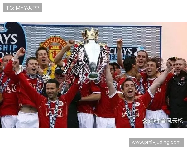 贝尔纳多控球能力突出，助力曼城在新赛季中展现辉煌表现