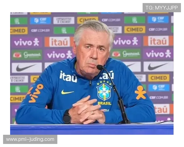 安切洛蒂战术革新助力球队状态回暖，阵型变化成关键因素