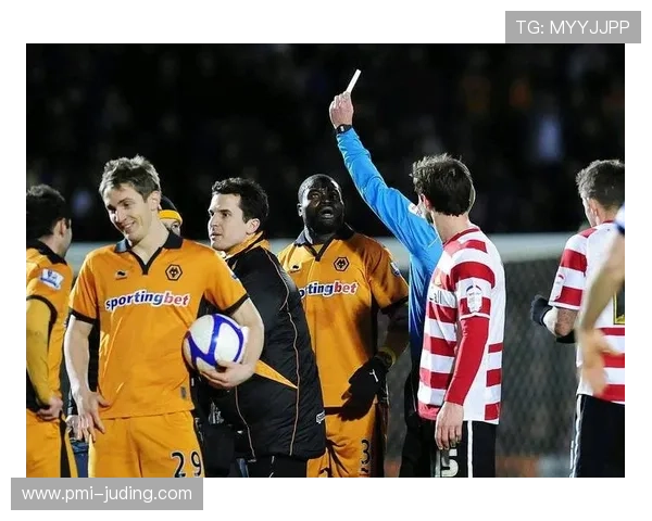 欧洲杯预选赛西班牙表现稳健，出线形势明朗