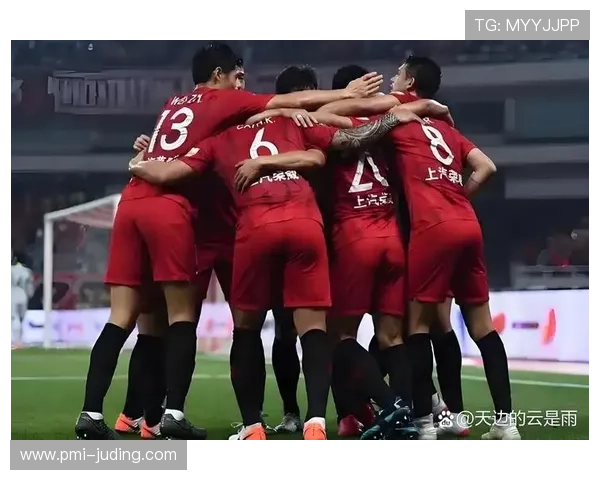 亚冠联赛精英赛球队表现分析，顶级球队迎来激情对决