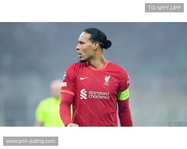 范戴克创纪录转会后表现稳健，7500万镑加盟利物浦推动市场格局变化