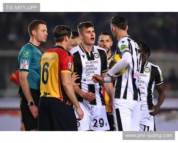 亚特兰大青训实力持续提升，年轻球员表现稳健备受期待