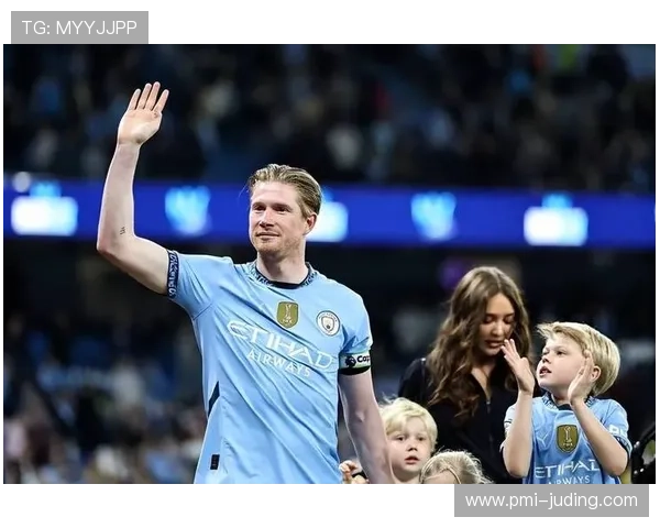 德布劳内生涯遗憾盘点：关键荣誉缺失与大赛表现未达预期