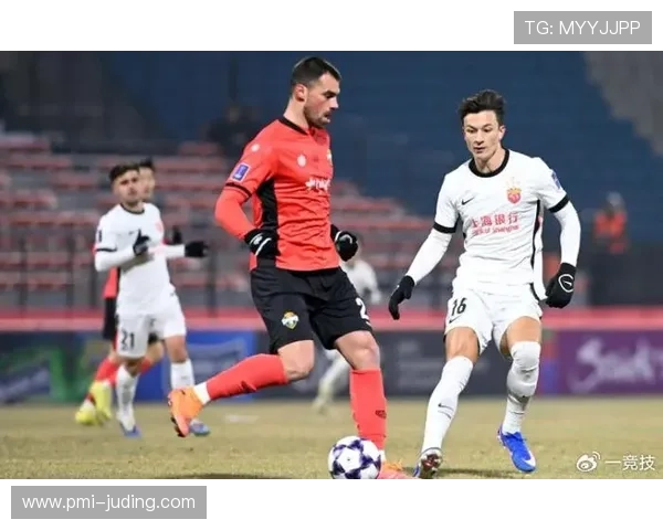 亚冠联赛经典对决回顾：强队交锋展现高水平竞技