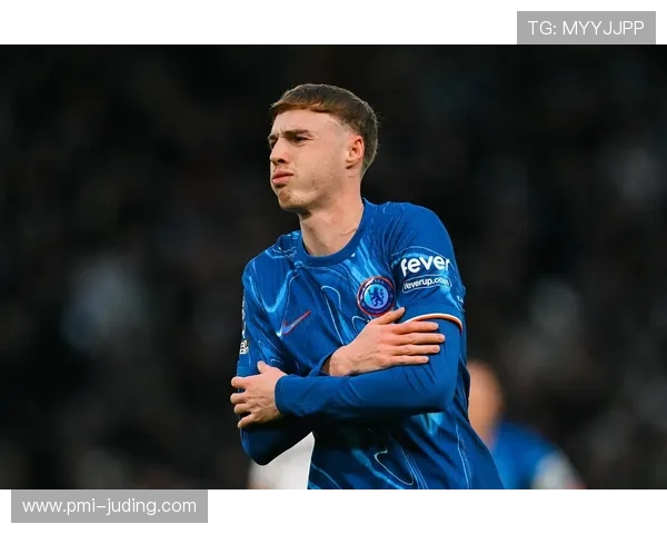 英超蓝军近期表现稳健，竞争力持续提升