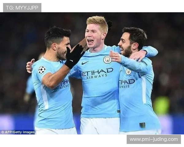 德布劳内远射进球集锦：本赛季多次关键破门展现进攻火力