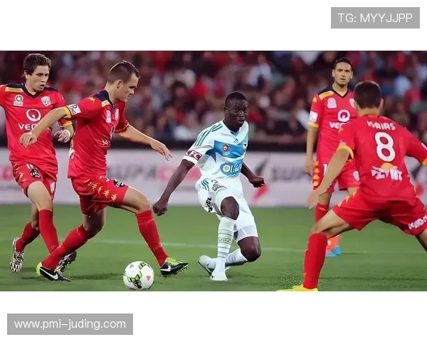 斯图加特定位球表现稳健，本赛季防守与进攻效率持续提升