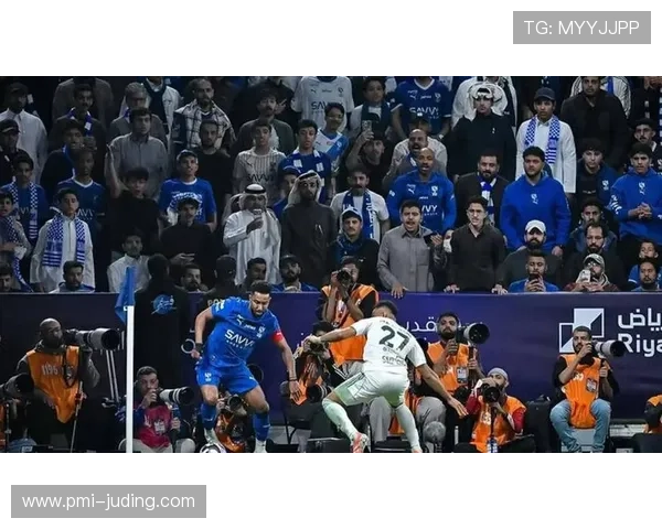 亚冠联赛沙特霸主近期表现稳健，竞争力持续增强