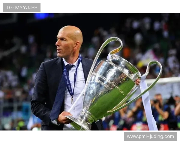 克鲁伊夫比赛影响力持续提升，战术遗产仍深刻塑造现代足球