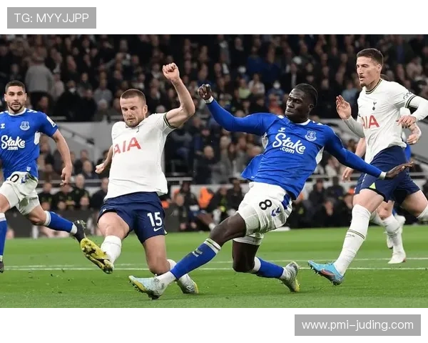 英超赛季回顾：各队表现稳健，竞争格局持续提升