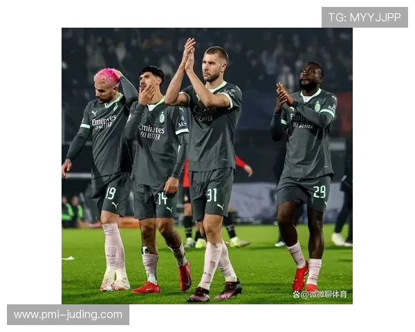 欧冠联赛瑞士轮阶段赛制解析与球队表现分析