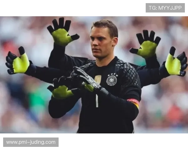 诺伊尔世界杯数据