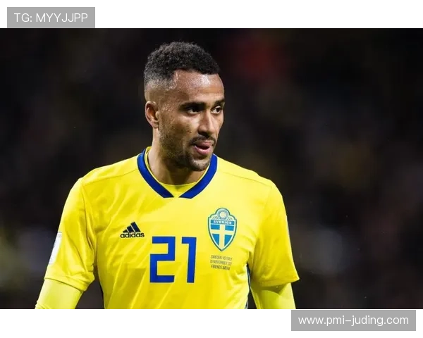 伊萨克技术全面分析