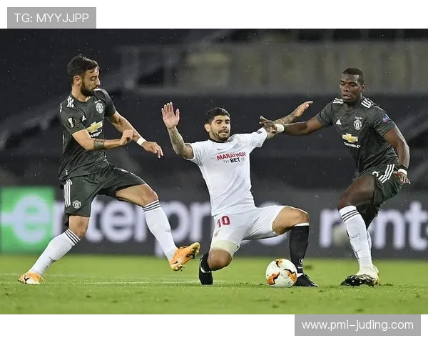 曼联队内竞争格局