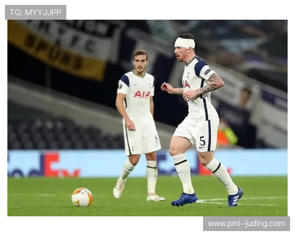 霍伊别尔风格分析