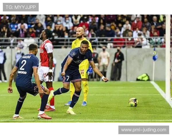 足球赛季盘点：各联赛争冠与欧战资格走势清晰