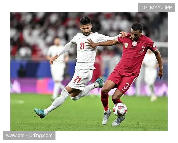 亚洲杯最佳射手归属悬念待解，多位前锋状态回暖竞争激烈