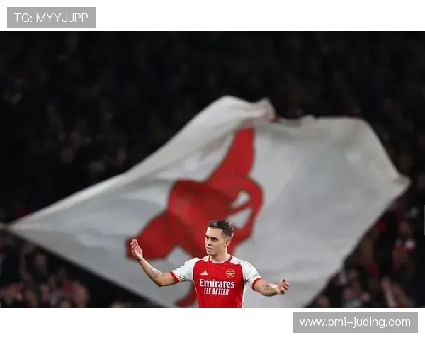 助攻爆发赛季：特罗萨德如何成为进攻连接点