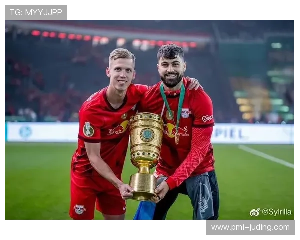 在克罗地亚打出身价：奥尔莫的成名阶段