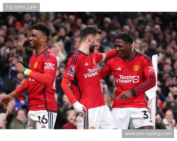 乌加特从乌拉圭费尼克斯到欧洲的生涯起点解析