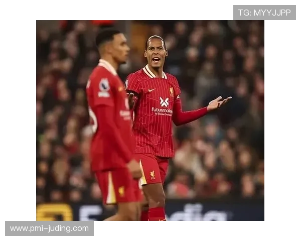 范戴克高空球统治力解析