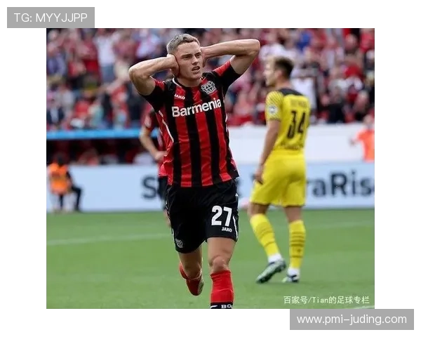 高参与进攻回合：维尔茨的核心占比