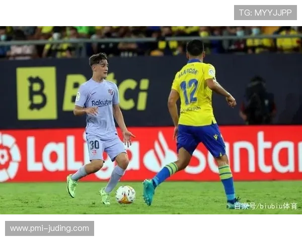 巴尔德成长历程：从青训新星到一线队关键球员的稳步进阶