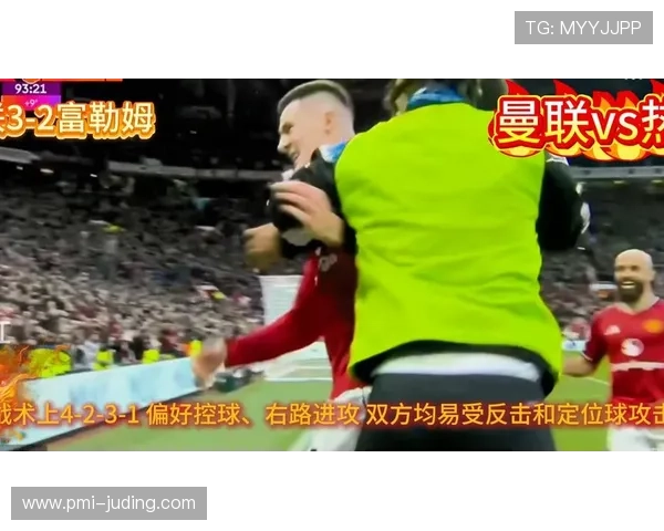 科瓦契奇在英超强强对话中的战术作用解析