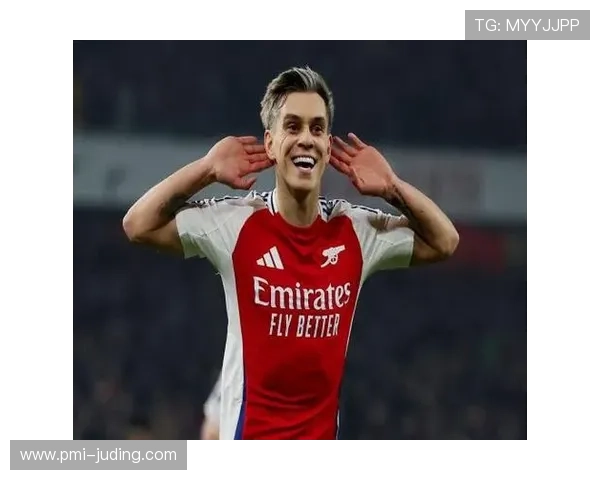 从主力到拼图：特罗萨德在俱乐部的角色变化