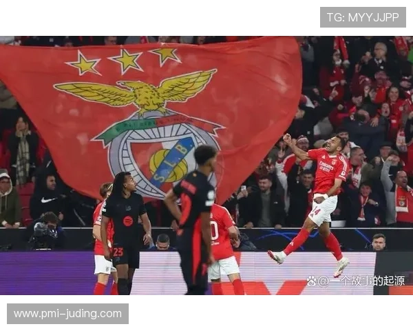 切尔西控球占优却难破门，进攻效率问题逐步反映在战绩上