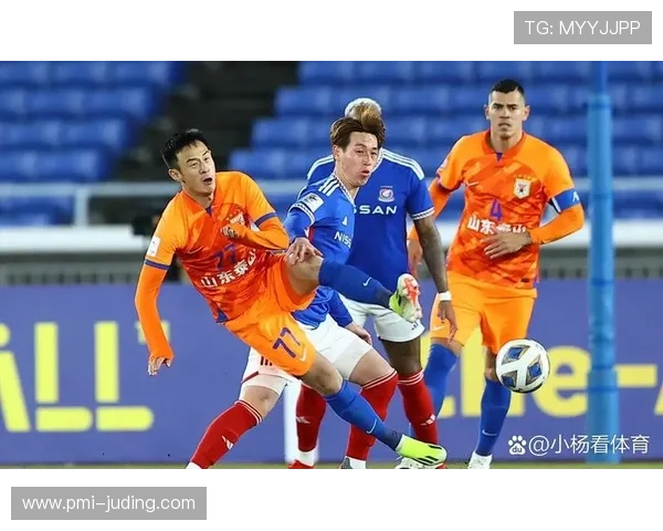 山东泰山争冠仍有戏，表现波动加剧造成稳定性面临考验