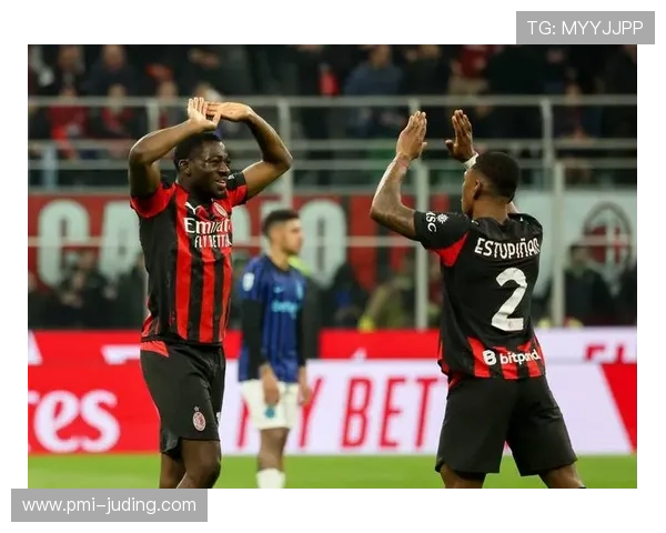 AC米兰比赛管理问题持续暴露，稳定性承压影响联赛竞争局面