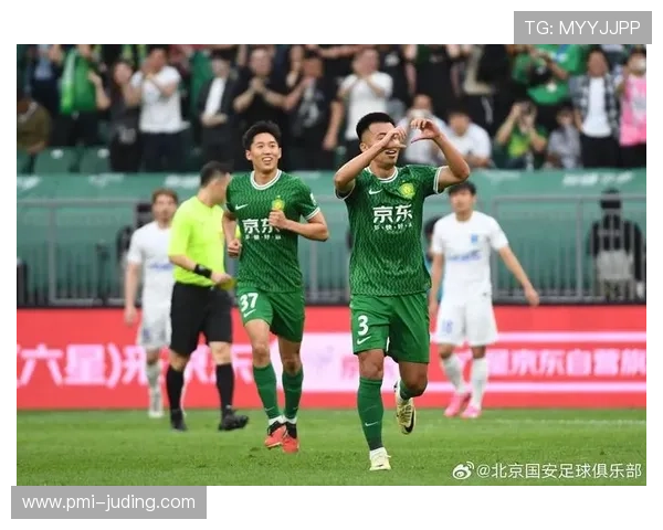 北京国安悲剧再现：斥巨资引援却遭遇战术崩塌，中超豪门终成伪强队！