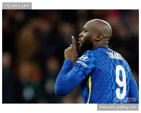 切尔西核心球员尚未确立，对球队关键战能力与赛季走势产生阶段性影响