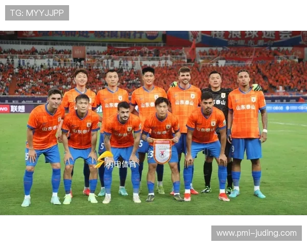 山东泰山阵容经验丰富，老化压力是否对赛季稳定性产生影响