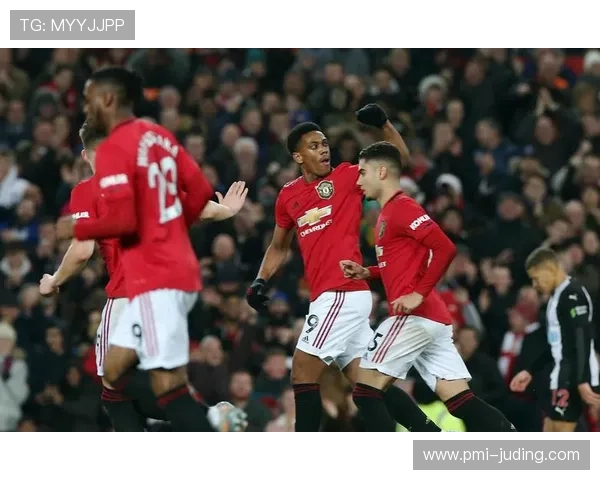 曼联不敌英乙球队，表面崩盘实则隐患早已显现，稳定性面临考验