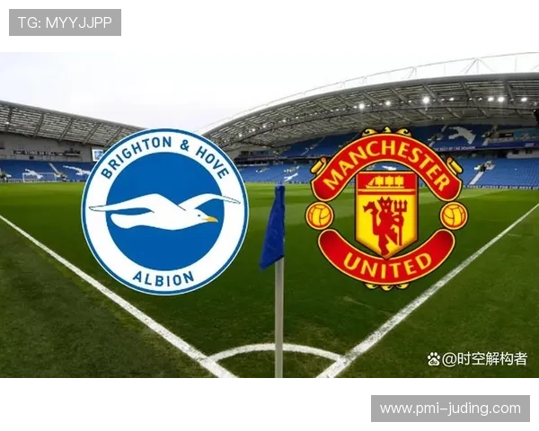 曼联阵容越拼越乱,根本不是构建而是临时凑战组合 曼联阵容越拼越乱,根本不是构建而是临时凑战组合