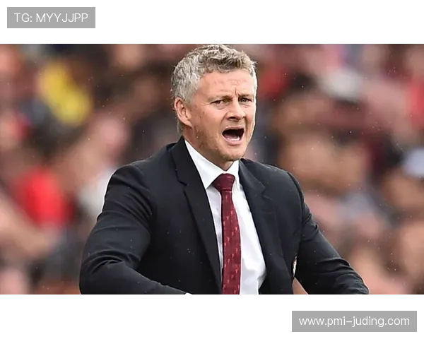 罗德里戈的终结依赖与战术角色是否接近全能前锋标准