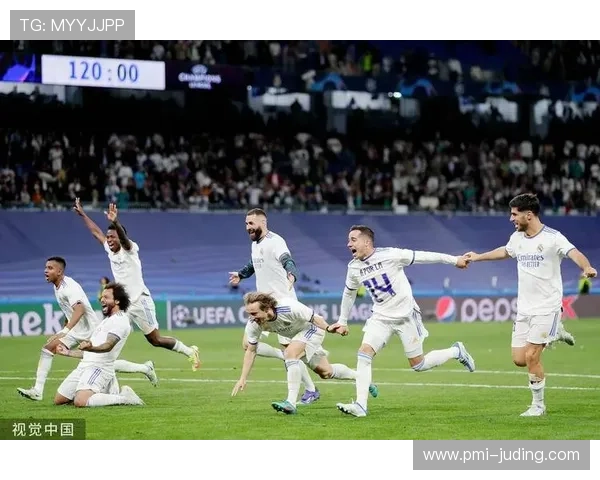 瓦伦西亚球迷抗议持续升级,对球队稳定性造成影响,形势持续变化 瓦伦西亚球迷抗议持续升级,对球队稳定性造成影响,形势持续变化