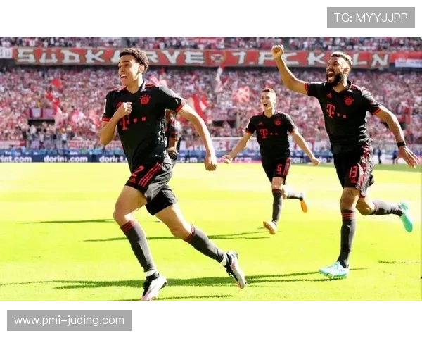 佩德里vs穆西亚拉：控场与突破能力对比