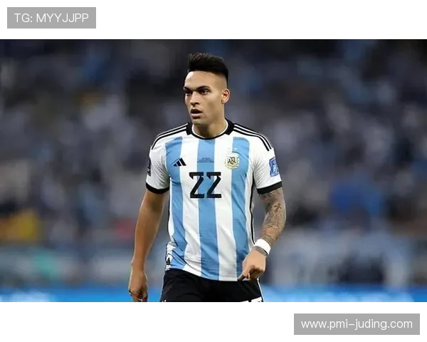 劳塔罗关键战进球能力是否被高估