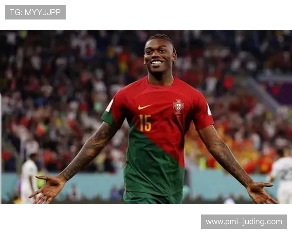 国家队大赛舞台：莱奥在关键比赛中的角色