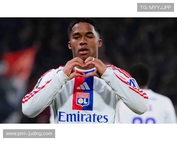 恩德里克 vs 哈兰德：天赋型前锋与终结机器的差距解析